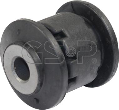 GSP 510361 - Uležištenje, spona parts5.com