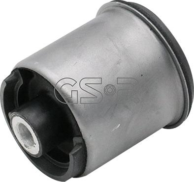 GSP 510290 - Yataklama, aks gövdesi parts5.com