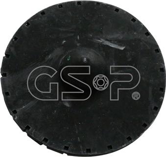 GSP 510202 - Tanjirasta opruga parts5.com