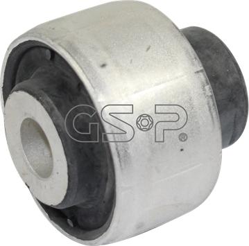 GSP 510797 - Suport,trapez parts5.com