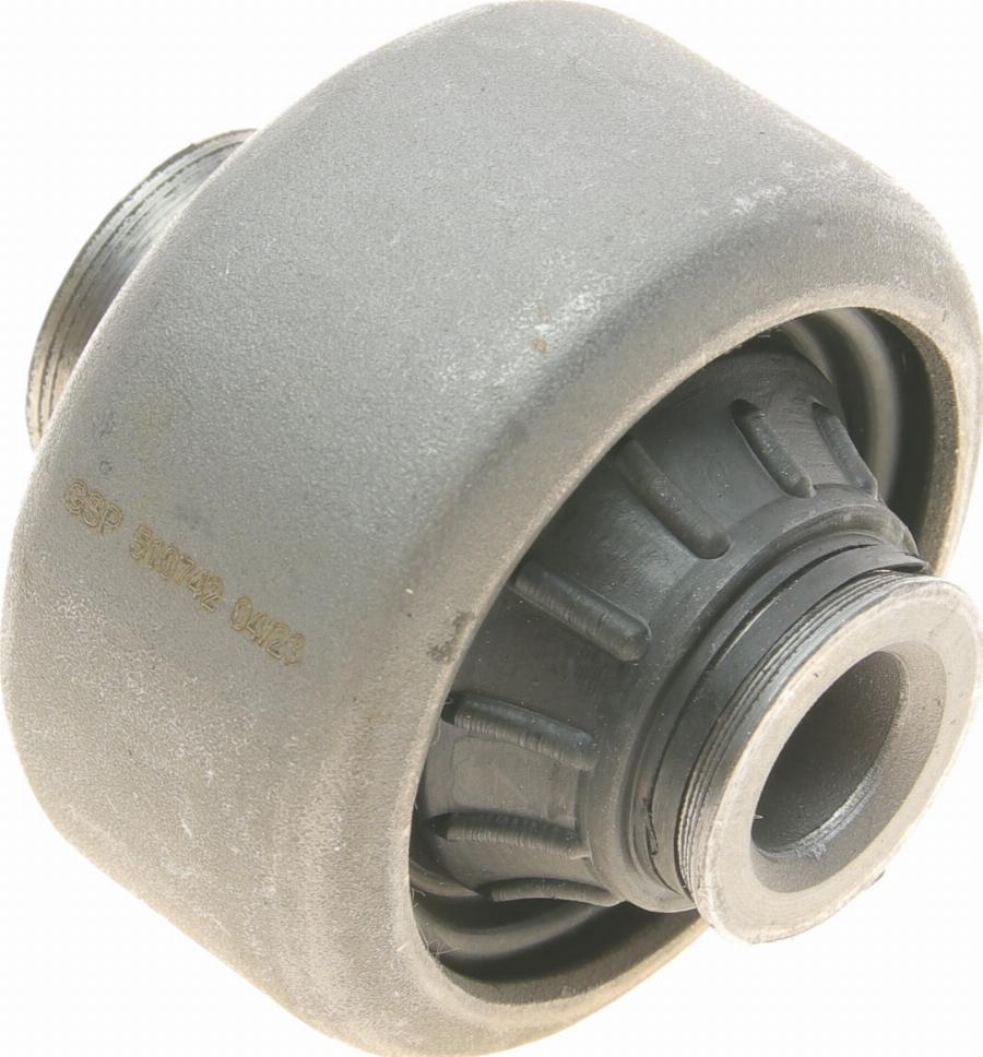 GSP 510742 - Puks parts5.com