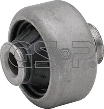 GSP 510742 - Bush of Control / Trailing Arm parts5.com