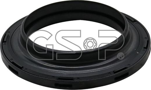 GSP 510711 - Laager,amorditugilaager parts5.com