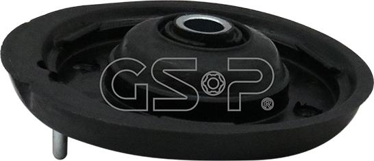 GSP 510736 - Rulment sarcina suport arc parts5.com