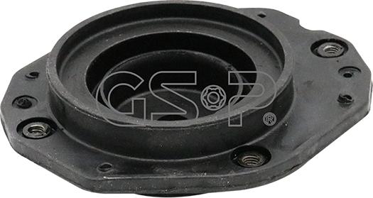 GSP 510733 - Ložisko pružné vzpěry parts5.com