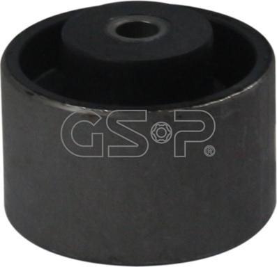 GSP 510723 - Vlezajenje, motor parts5.com