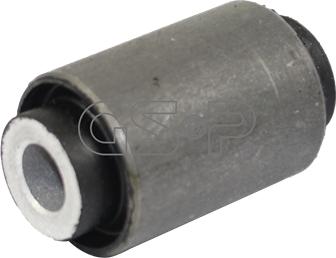 GSP 511560 - Bush of Control / Trailing Arm parts5.com