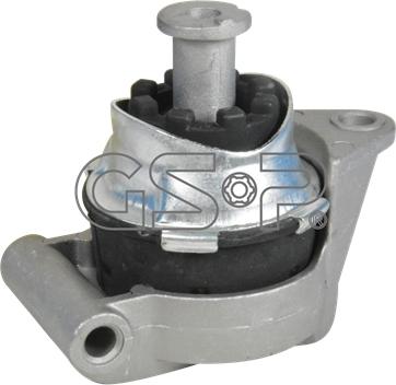 GSP 511648 - Suport motor parts5.com