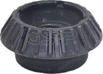 GSP 511652 - Cojinete columna suspensión parts5.com