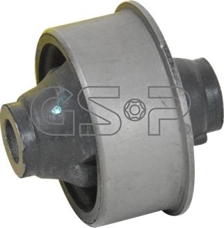 GSP 511053 - Puks parts5.com