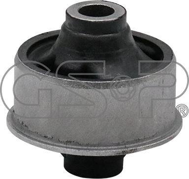 GSP 511053 - Yataklama, Bugi kolu parts5.com