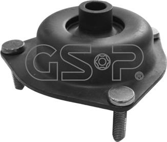 GSP 511245 - Тампон на макферсън parts5.com