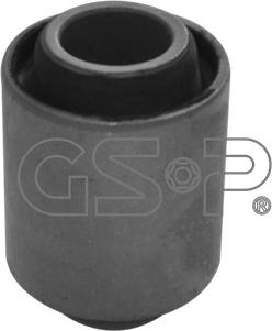 GSP 511200 - Uležištenje, spona parts5.com