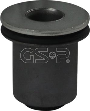 GSP 511224 - Uležištenje, upravljač parts5.com