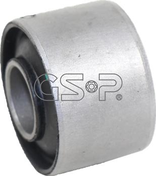 GSP 511765 - Suport,trapez parts5.com