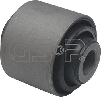 GSP 511726 - Uležištenje, upravljač parts5.com