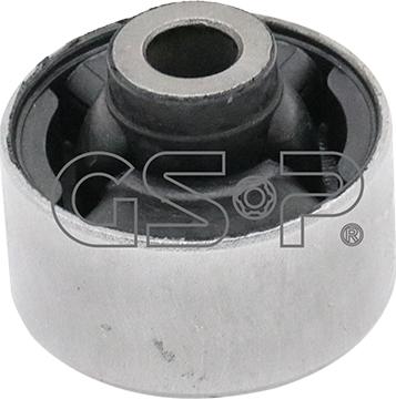 GSP 511728 - Puks parts5.com