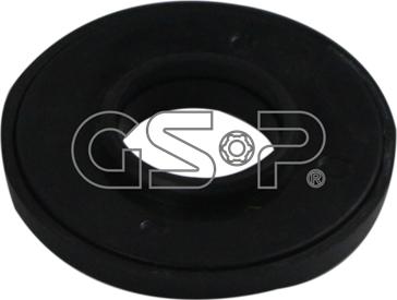 GSP 518097 - Лагерна макферсъна parts5.com