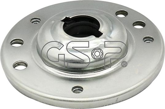 GSP 518068 - Rulment sarcina suport arc parts5.com