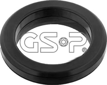 GSP 518039 - Cojienete de rodillos, columna amortiguación parts5.com