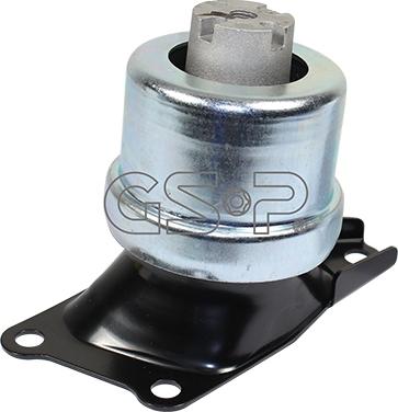 GSP 518034 - Suport motor parts5.com