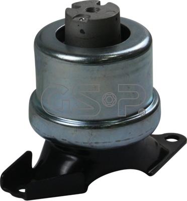 GSP 518035 - Suport motor parts5.com