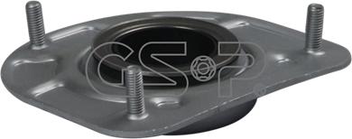 GSP 518123 - Rulment sarcina suport arc parts5.com