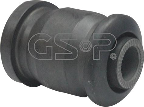 GSP 513513 - Yataklama, Bugi kolu parts5.com