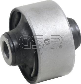 GSP 513656 - Uležištenje, upravljač parts5.com