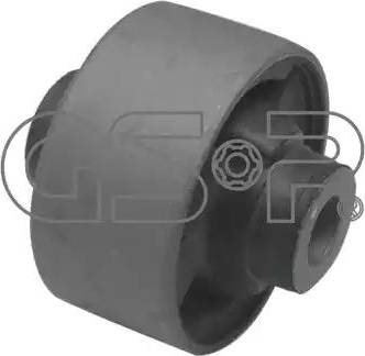 GSP 513652 - Puks parts5.com