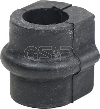 GSP 513009 - Bearing Bush, stabiliser parts5.com