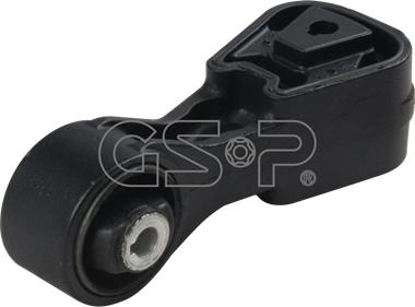 GSP 513896 - Yataklama, motor parts5.com