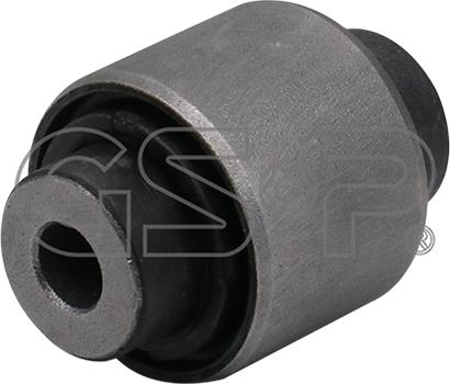 GSP 513248 - Łożyskowanie, wahacz parts5.com