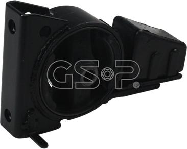 GSP 513721 - Soporte, motor parts5.com