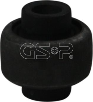 GSP 512425 - Suspensión, Brazo oscilante parts5.com