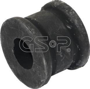 GSP 512613 - Cuzinet, stabilizator parts5.com