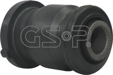 GSP 512035 - Ulożenie riadenia parts5.com