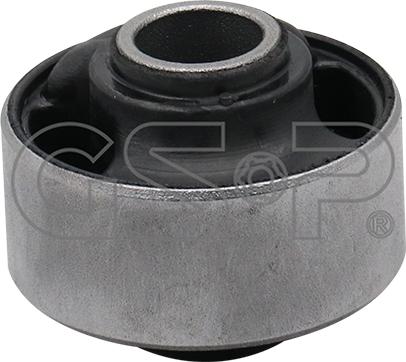 GSP 512894 - Uležištenje, upravljač parts5.com