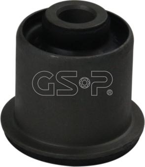 GSP 512854 - Yataklama, Bugi kolu parts5.com