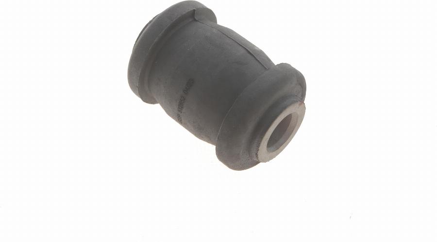 GSP 512852 - Puks parts5.com