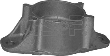 GSP 512258 - Rulment sarcina suport arc parts5.com