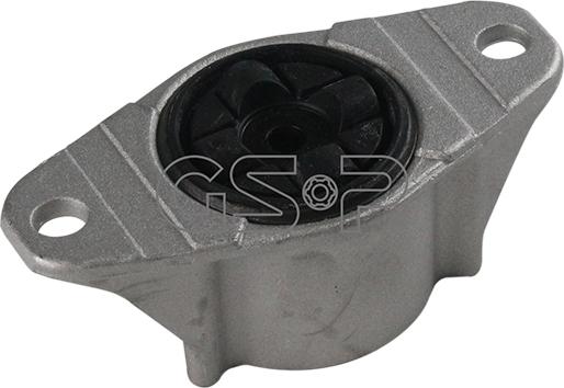 GSP 512258 - Rulment sarcina suport arc parts5.com