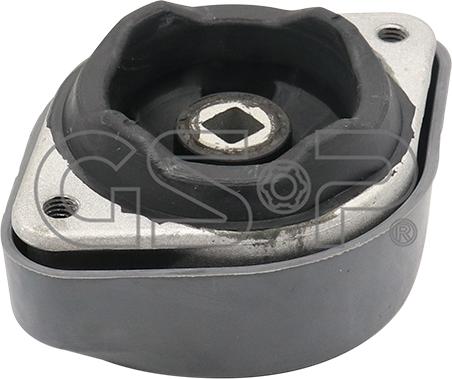 GSP 512238 - Vlezajenje, motor parts5.com