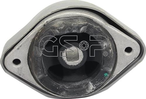 GSP 512238 - Ulożenie motora parts5.com