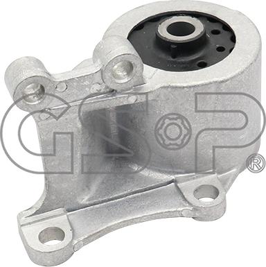 GSP 512762 - Paigutus,Mootor parts5.com