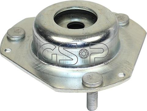 GSP 517492 - Rulment sarcina suport arc parts5.com