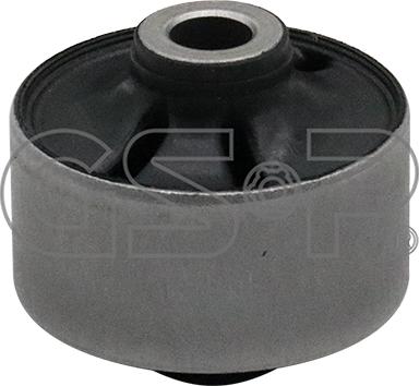 GSP 517647 - Suport,trapez parts5.com