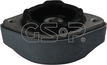 GSP 517146 - Uležištenje, automatski menjač parts5.com