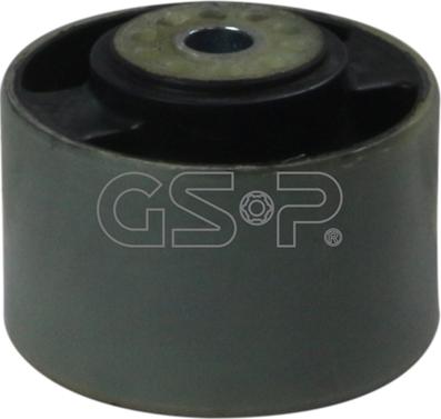 GSP 517859 - Suport motor parts5.com