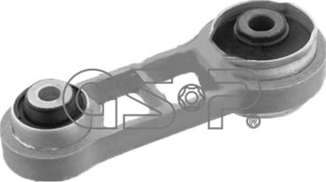 GSP 517864 - Holder, engine mounting parts5.com